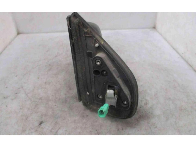 Zpětné zrcátko  Suzuki Ignis 2000  8470280G705PK, 8470280G705PK  