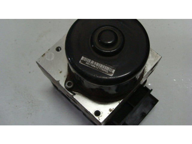 Блок АБС 8200034011A   Renault  Twingo I  1994-1998 года