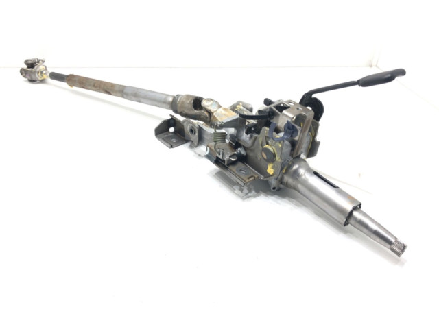 Рулевая рейка Honda Odyssey - года