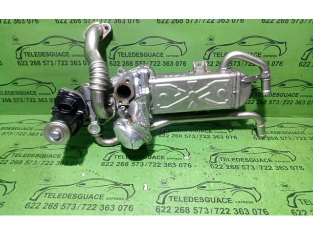 Vstřikovací čerpadlo 03L131512CE Seat Ibiza IV (6J,6P)