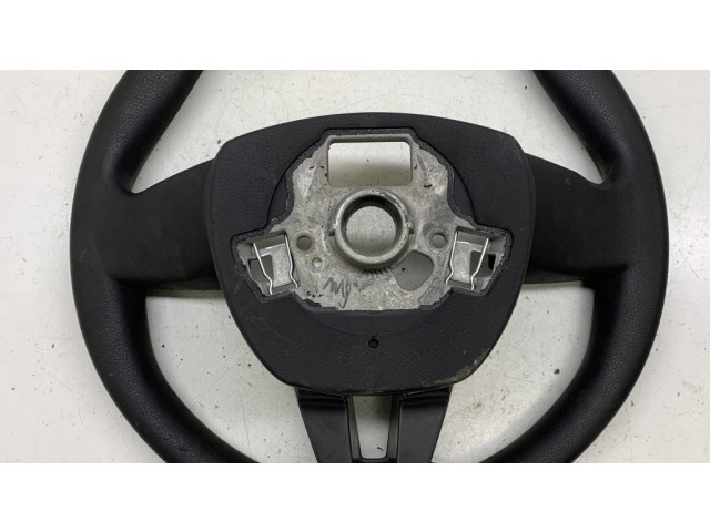 Volant Seat Leon (1P) 2010 5P0419091AS, 1P0959538C  