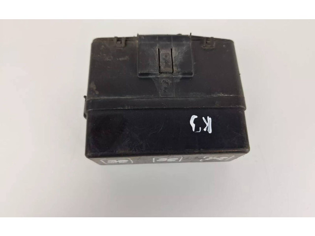 Блок предохранителей 8971807940 Mitsubishi Space Runner