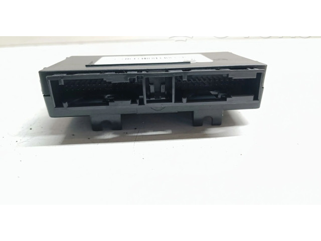 Блок управления климат-контролем 9311849, 64119311849   BMW 1 F20 F21