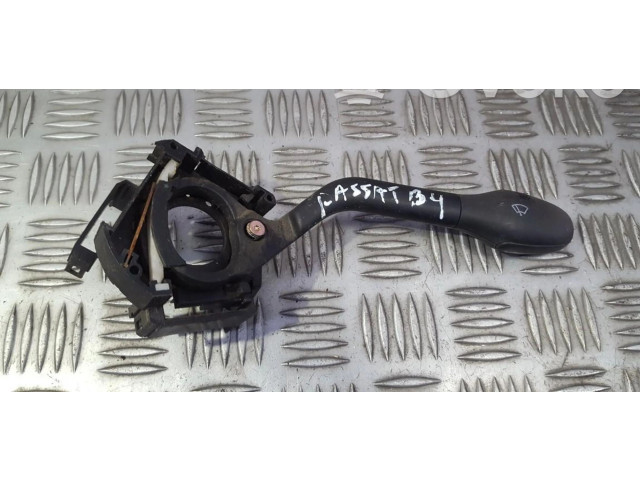 Ручка стеклоочистителей 1H6953503F   Volkswagen PASSAT B4