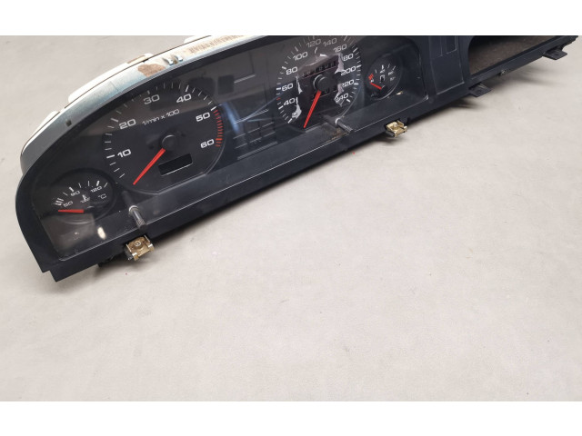 Přístrojová deska Audi 100 S4 C4 1993 4A1919033CL