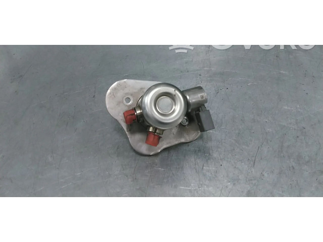 Vstřikovací čerpadlo 7562473, 0261520041   BMW 1 E81 E87    N43B20A 