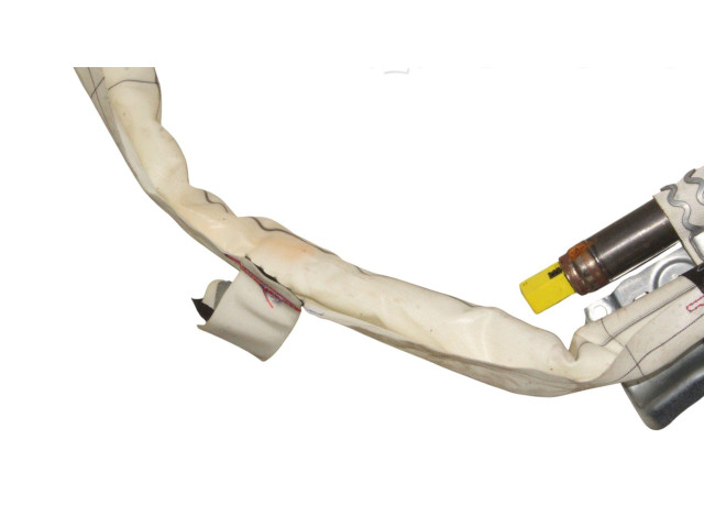 Боковая подушка безопасности 7320447 Mini One - Cooper Coupe R56