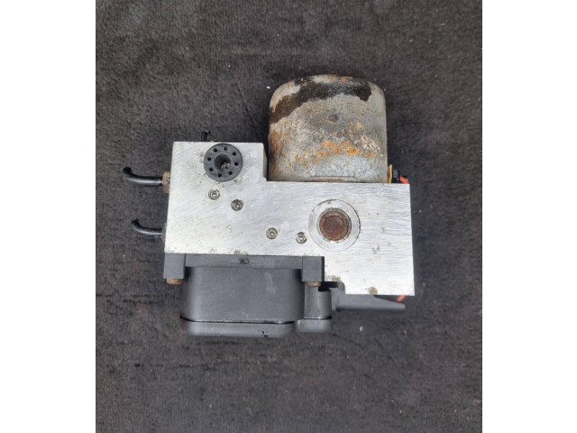 Jednotka ABS 8E0614111T, 0266202401H Audi A8 S8 D2 4D 2000