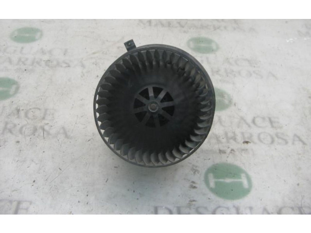 Вентилятор печки       Alfa Romeo GTV