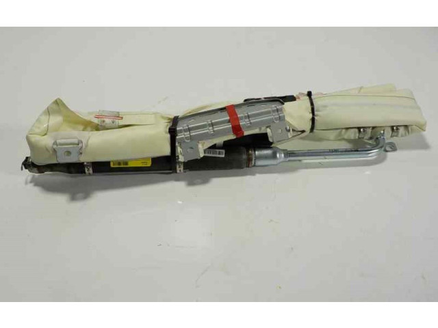 Надувная подушка для передней двери 0390241170, MB952177   Mitsubishi Carisma    