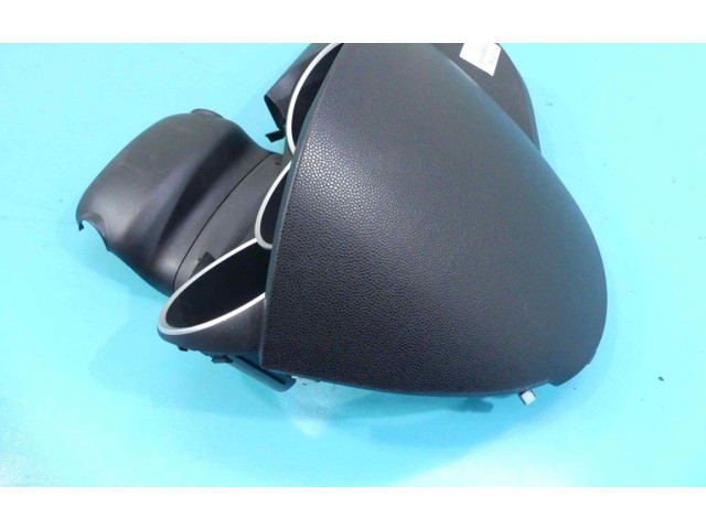 Přístrojová deska KIA Venga 2011 IMPRK1272196