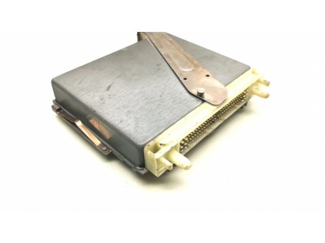 Блок управления двигателя P09155779, 1T26S4910 Volvo S70 V70 V70 XC