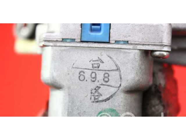 Моторчик заднего дворника 33845D Honda FR-V