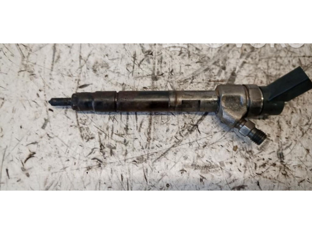 Форсунка A6600700187, 660940 Smart ForTwo I