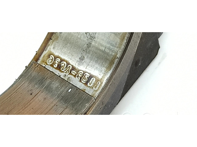 Поршень с шатуном Jaguar XJ X308 для бензинового двигателя 4.0