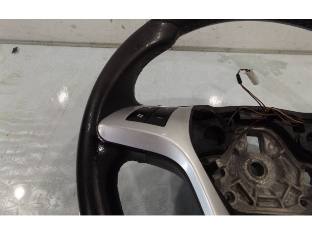 Volant Lancia Delta 2010