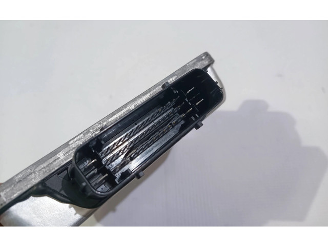 Блок управления редуктора коробки передач (раздатки) L1MA-7P238-YB   Ford Explorer VI