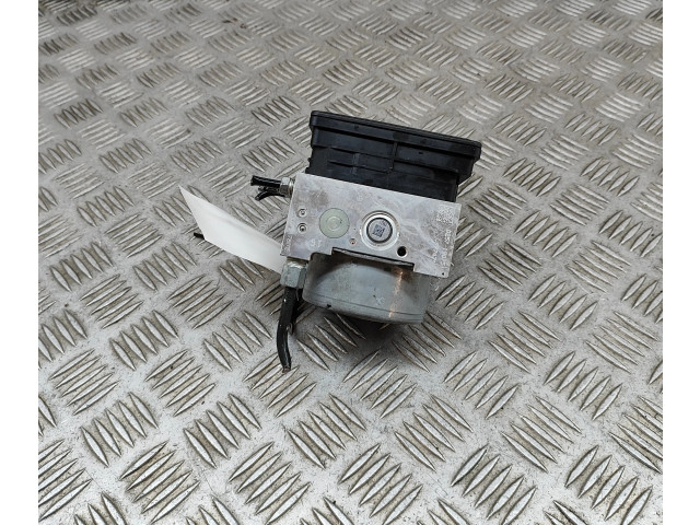 Jednotka ABS 57110TGHL120M1 Honda Civic X 2018