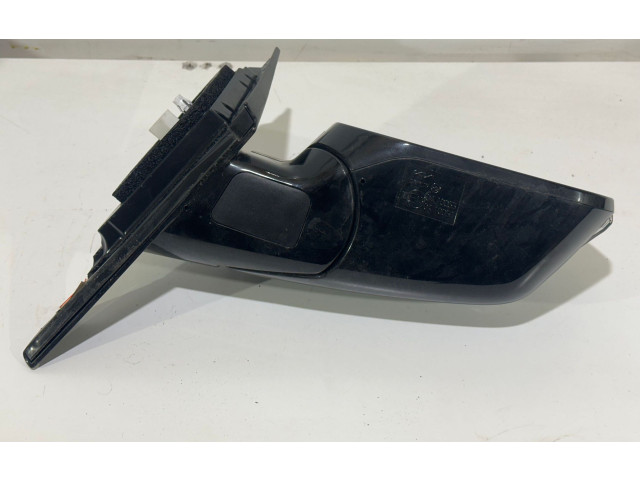 Zpětné zrcátko KIA Niro 2023