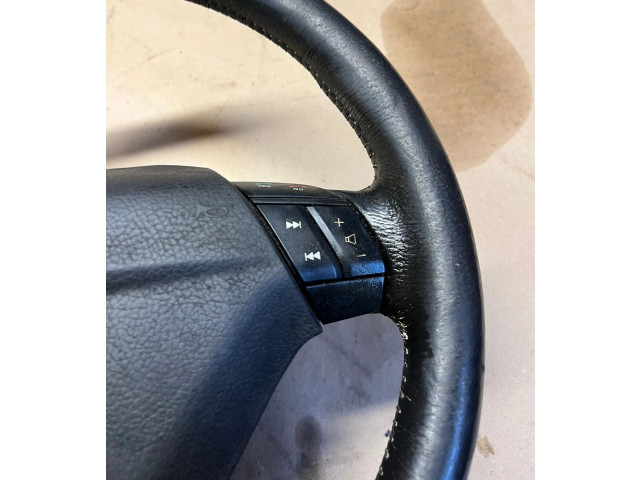 Руль Volvo S60 2001 - 2004 года 30643371, 09072003