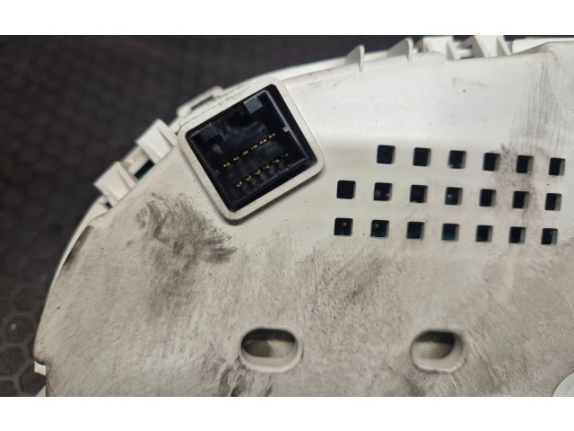 Форсунка 940032B640, 11000839400H    Hyundai Santa Fe   