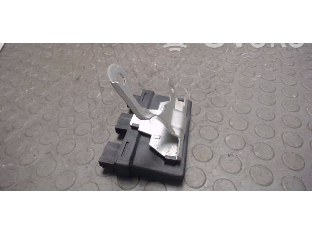 Блок управления постоянной скорости (cruise) A0255454832, 0000 Mrcedes-Benz E W210