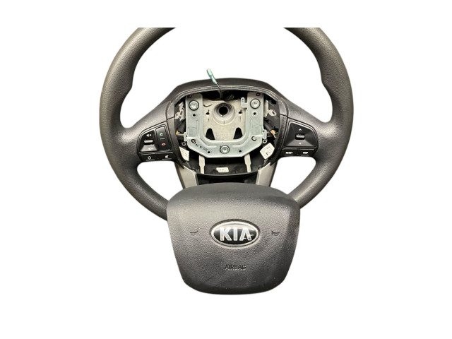 Zpětné zrcátko KIA Rio 2013 1W56900030, 569001W100HU