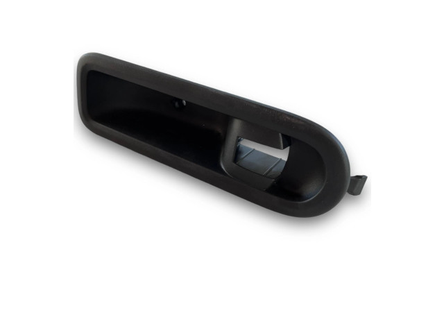 Блок комфорта 7701061184   Renault Clio III   