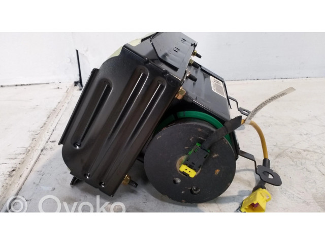 Подушка безопасности пассажира Chevrolet Epica