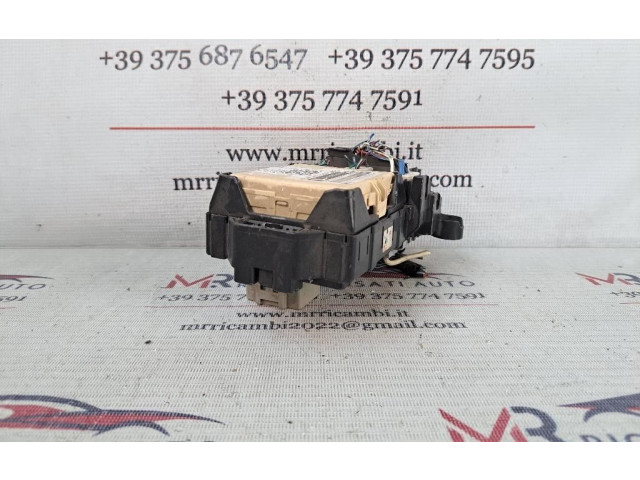 Блок предохранителей 85980B1010, 3SZVE Daihatsu Terios