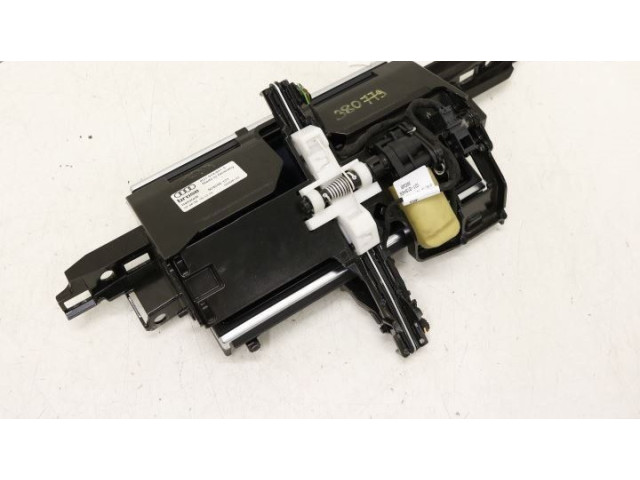 Дисплей 4G1919601C Audi A6 S6 C7 4G