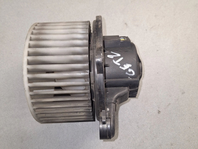 Вентилятор печки F00S330024 Hyundai Getz