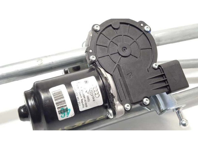 Моторчик дворников 82B955023A, 82B955119A Audi A1