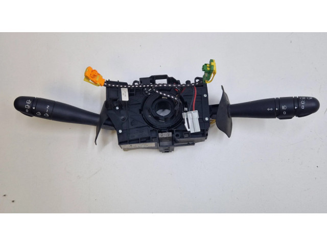 Комплект ручек