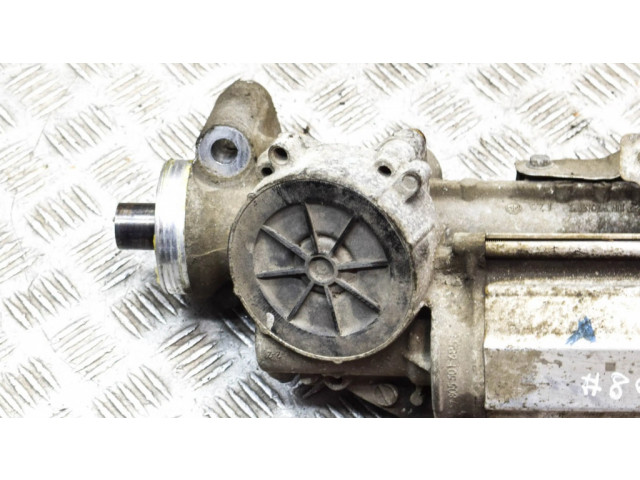 Рулевая рейка P05154521AH, 0273010243 Jeep Cherokee 2013-2020 года
