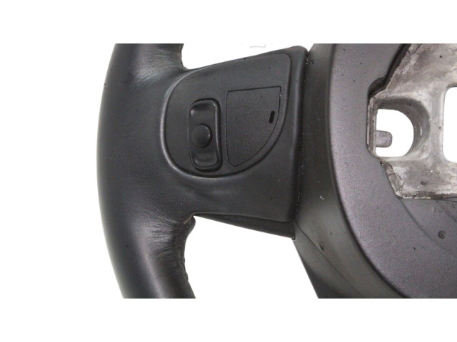 Руль Jeep Cherokee  2013 - 2020 года P1UU342X9AH      