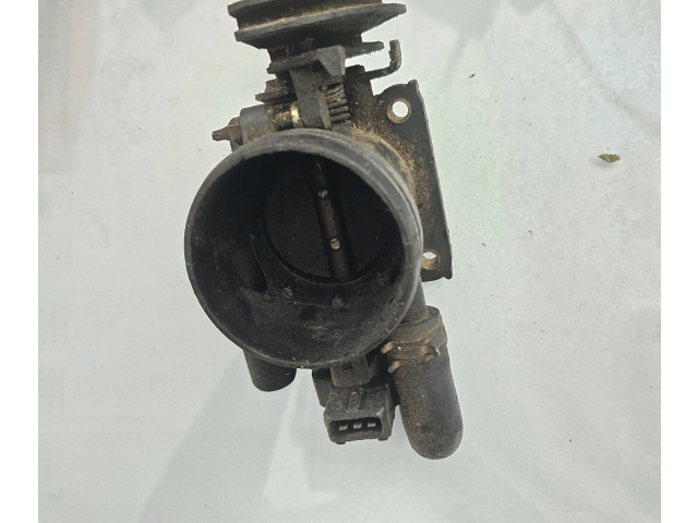 Блок управления двигателя Mhb10223   Rover 75