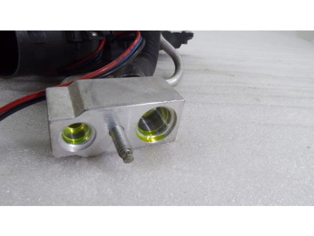 Вентилятор печки    30730698, 132781   Volvo XC90