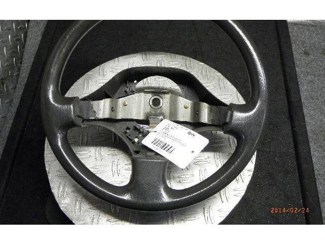 Руль Daihatsu Cuore   -  года       