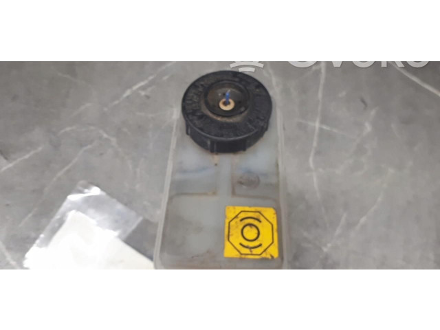 Jednotka ABS Fiat Punto (176) 1996