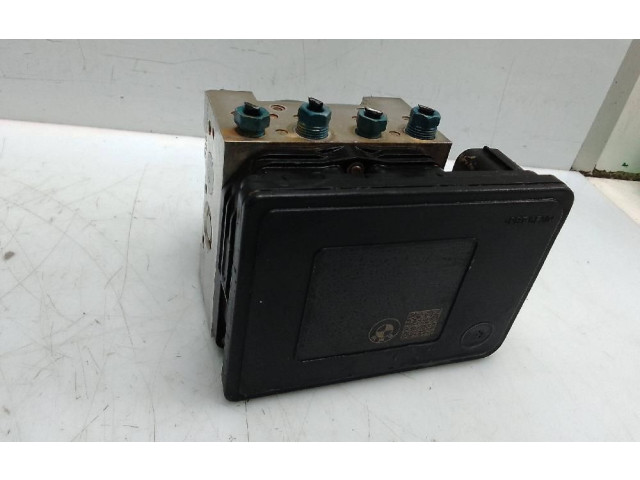 Блок АБС 6889167-01   Mini  One - Cooper F56 F55  2013 -  года