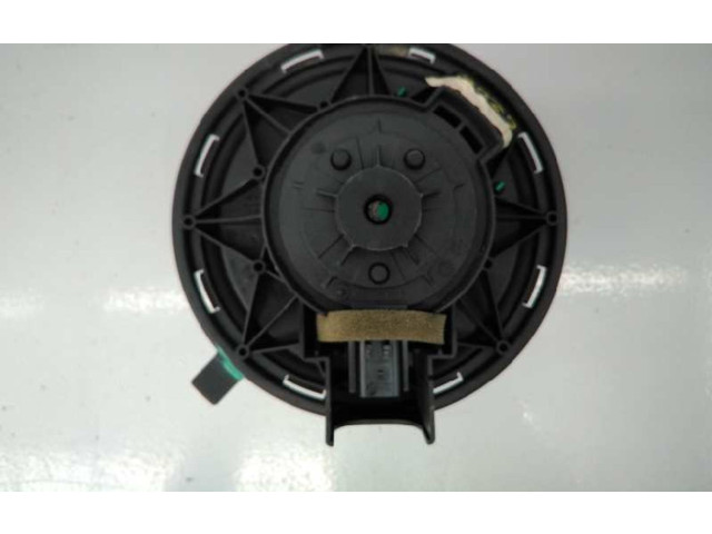 Вентилятор печки    900002507519, 904929431H   Jeep Cherokee III KJ