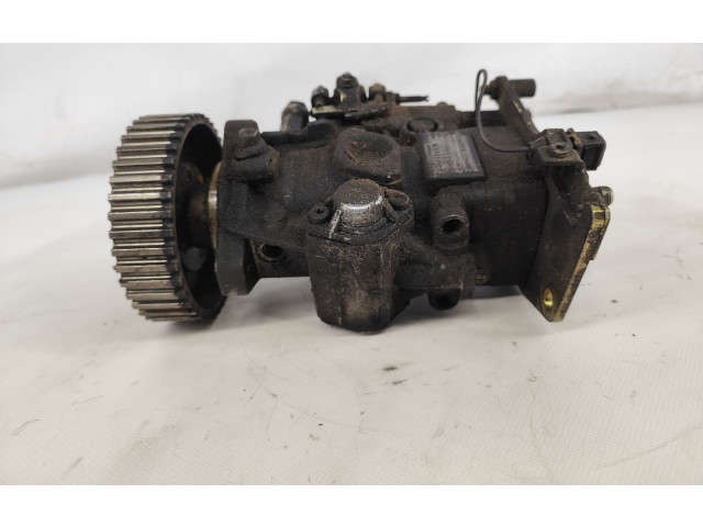 Vstřikovací čerpadlo 0460484078, 571436154 Peugeot 106