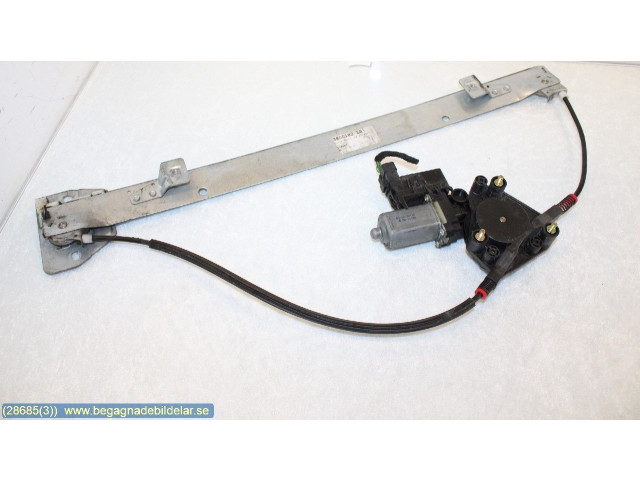 Vstřikovač 3800182, 3800182 Iveco Daily 4th gen