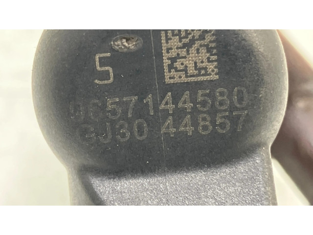 Форсунка 9657144580, GJ3044857    Ford S-MAX для дизельного двигателя AZWA 2