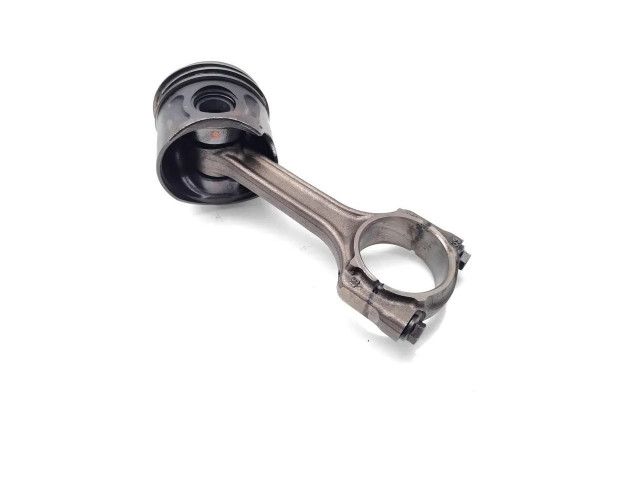 Píst 263A2.000   Fiat Doblo    263A2.000 