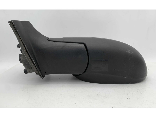 Зеркало электрическое        Chevrolet Aveo   -  года   