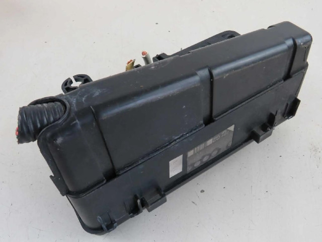 Блок предохранителей  S2H-G2   Honda HR-V    