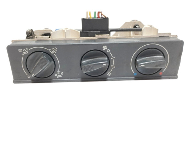 Модуль блока управления кондиционером Skoda Felicia I