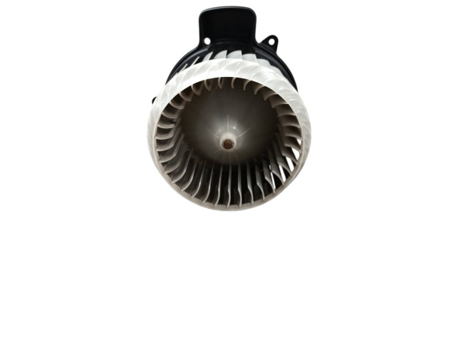 Вентилятор печки 4H1820021C, A62240112 Audi A6 S6 C7 4G